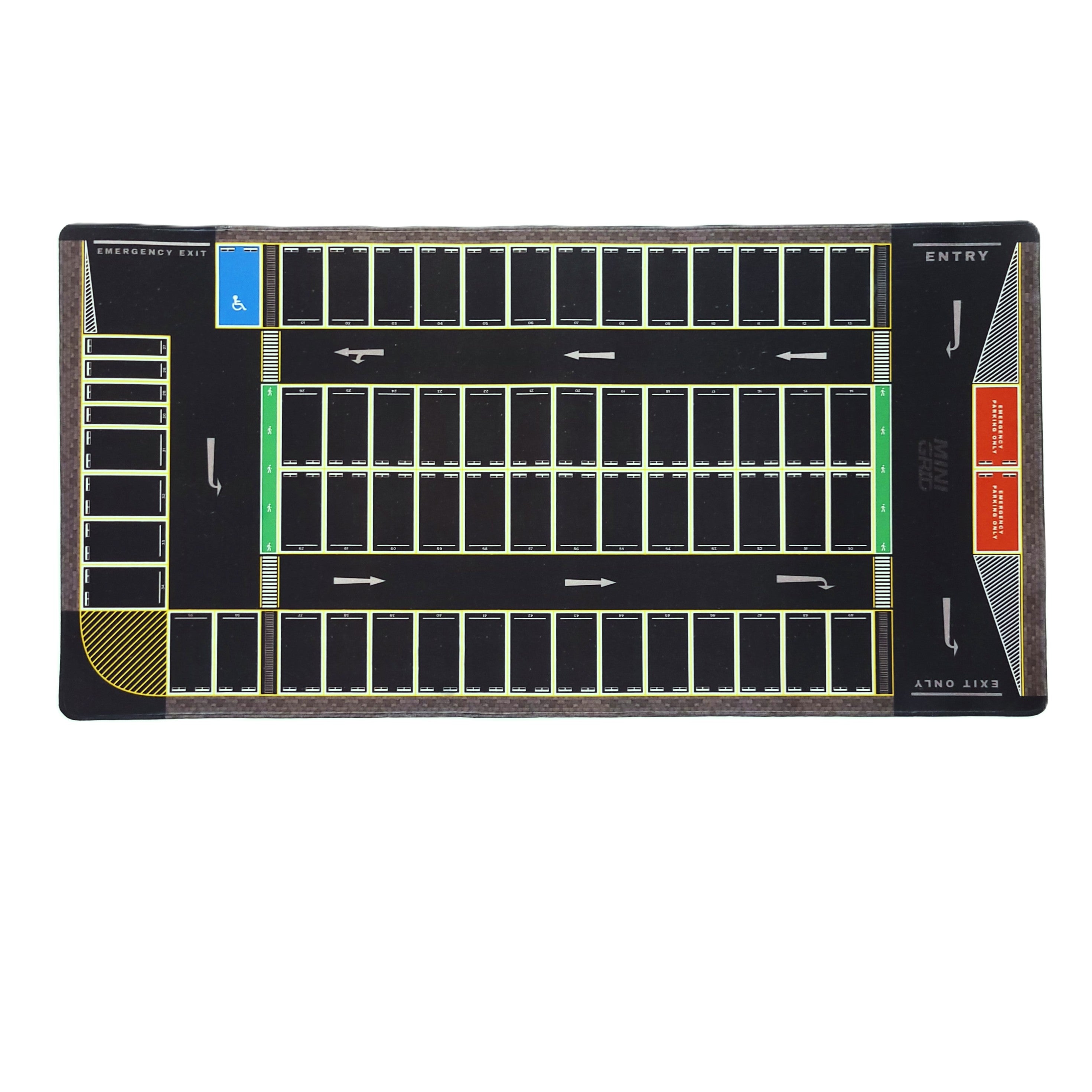 Ultimate